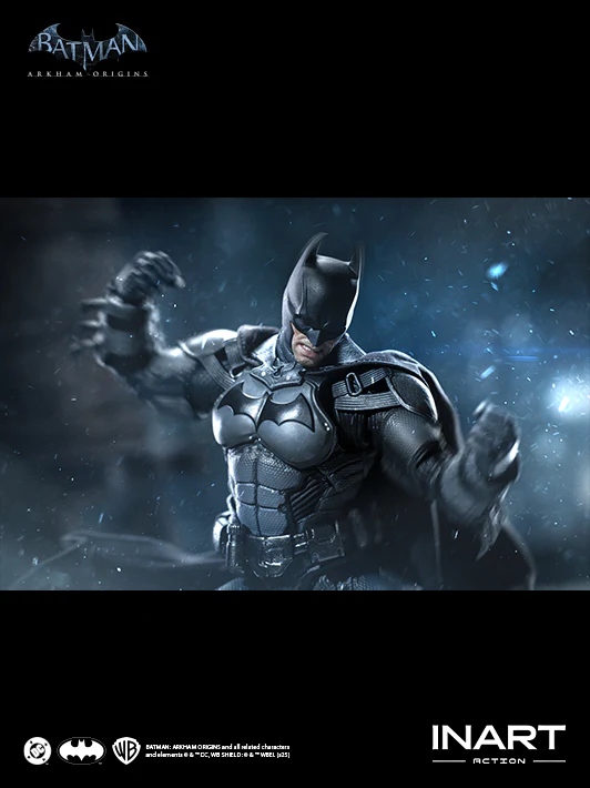 Thumbnail 12