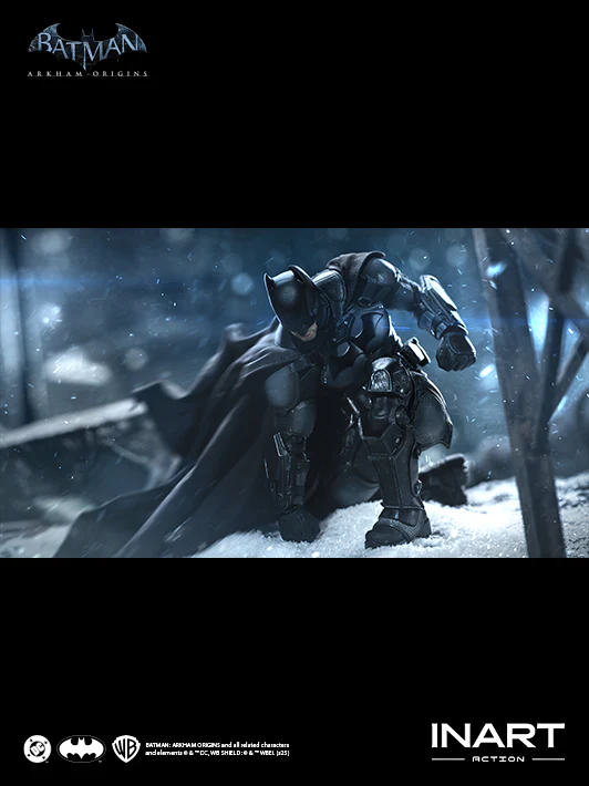 Thumbnail 13