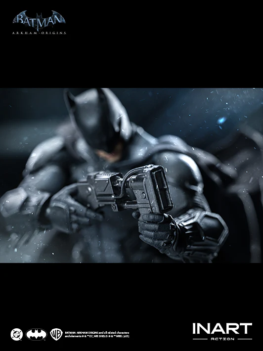 Thumbnail 15