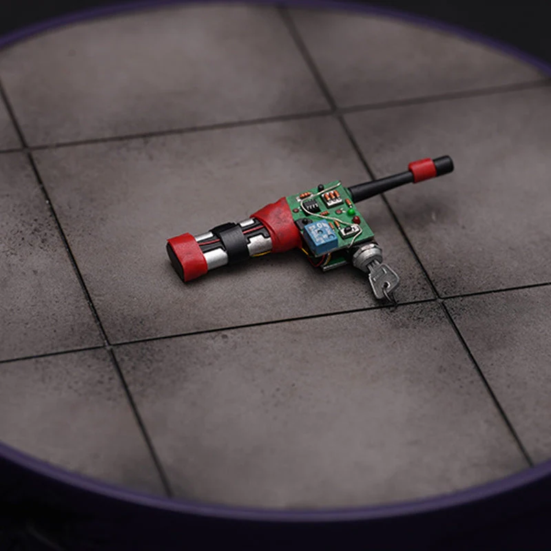 Thumbnail 5