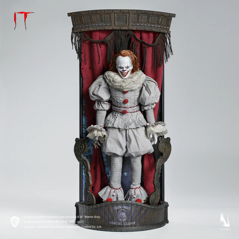 Thumbnail 17