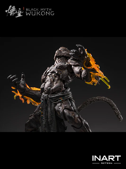 Thumbnail 13