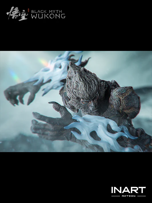 Thumbnail 24