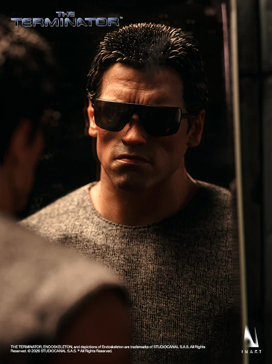 Thumbnail 19